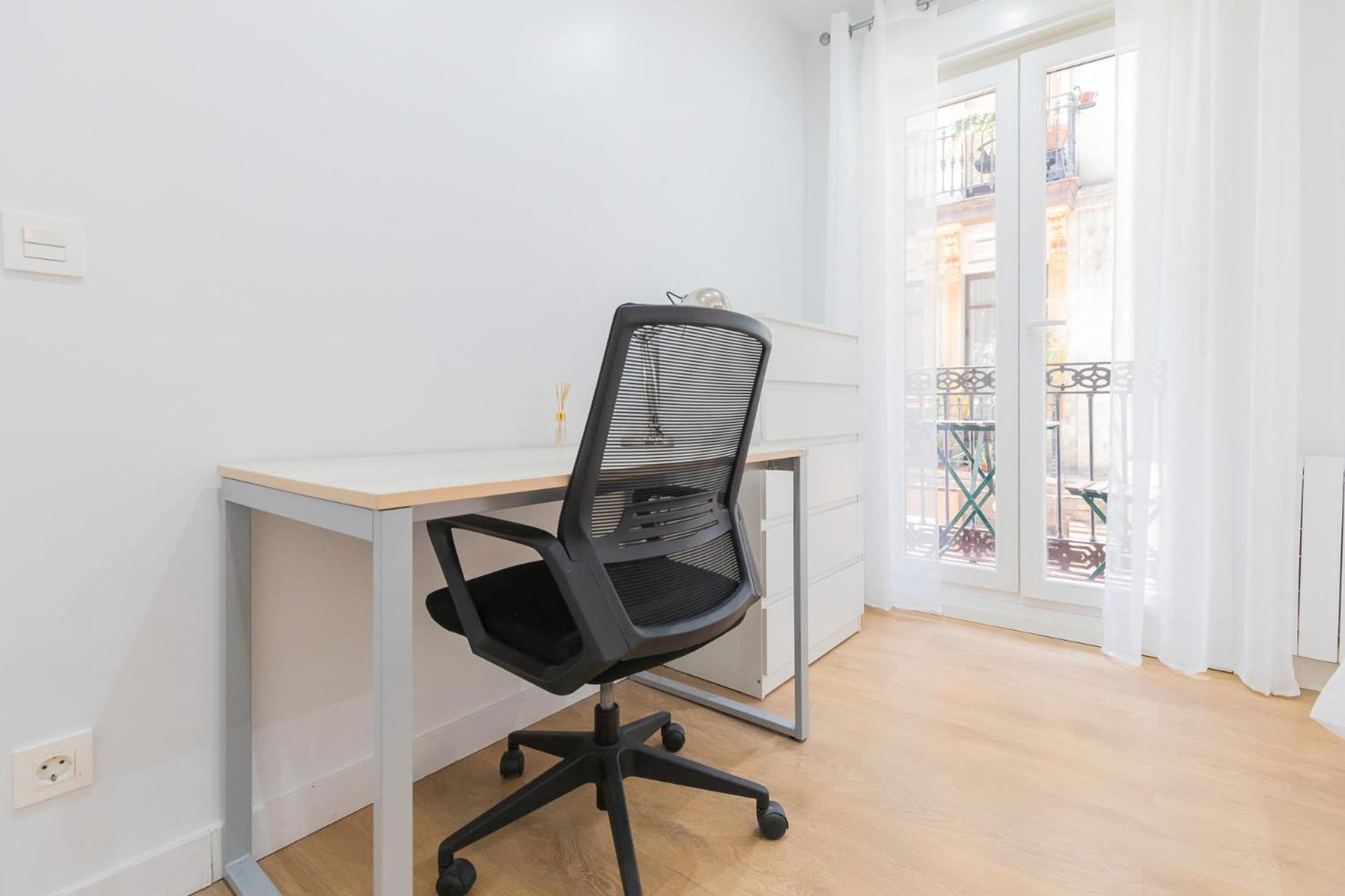 Comfy Old Town Apartment By Next Stop Bilbao Exteriör bild
